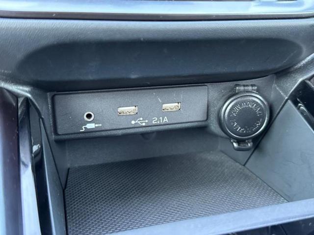 レヴォーグ ４ＷＤ　ＳＴＩスポーツＥＸ　保証書／純正　１１．６インチ　メモリーナビ／アイサイト／シートヒーター　前席／車線逸脱防止支援システム／シート　フルレザー／電動バックドア／ドライブレコーダー　純正／ヘッドランプ　ＬＥＤ　革シート（39枚目）