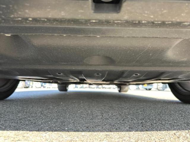 レヴォーグ ４ＷＤ　ＳＴＩスポーツＥＸ　保証書／純正　１１．６インチ　メモリーナビ／アイサイト／シートヒーター　前席／車線逸脱防止支援システム／シート　フルレザー／電動バックドア／ドライブレコーダー　純正／ヘッドランプ　ＬＥＤ　革シート（47枚目）