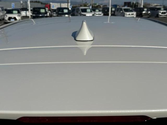 レヴォーグ ４ＷＤ　ＳＴＩスポーツＥＸ　保証書／純正　１１．６インチ　メモリーナビ／アイサイト／シートヒーター　前席／車線逸脱防止支援システム／シート　フルレザー／電動バックドア／ドライブレコーダー　純正／ヘッドランプ　ＬＥＤ　革シート（48枚目）