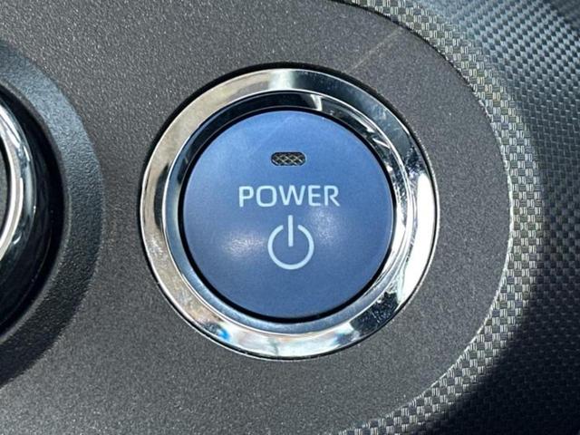 ライズ ハイブリッドＺ　保証書／純正　９インチ　ナビ／スマートアシスト（トヨタ・ダイハツ）／シートヒーター／パノラミックビューモニター／車線逸脱防止支援システム／パーキングアシスト　バックガイド　衝突被害軽減システム　禁煙車（26枚目）