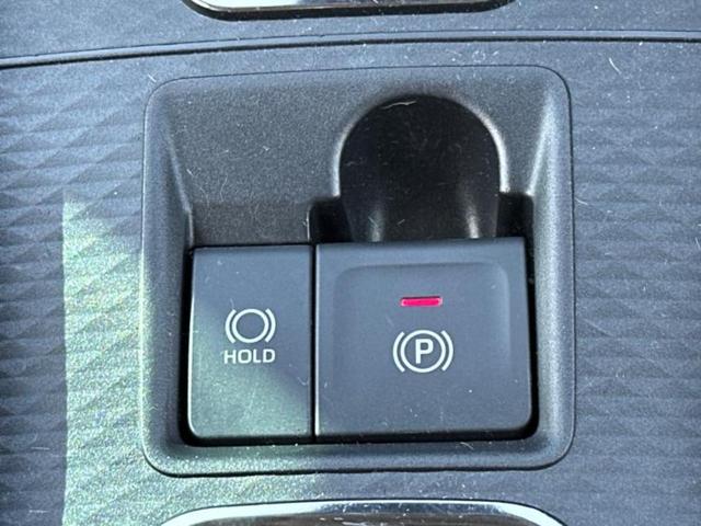 ライズ ハイブリッドＺ　保証書／純正　９インチ　ナビ／スマートアシスト（トヨタ・ダイハツ）／シートヒーター／パノラミックビューモニター／車線逸脱防止支援システム／パーキングアシスト　バックガイド　衝突被害軽減システム　禁煙車（27枚目）