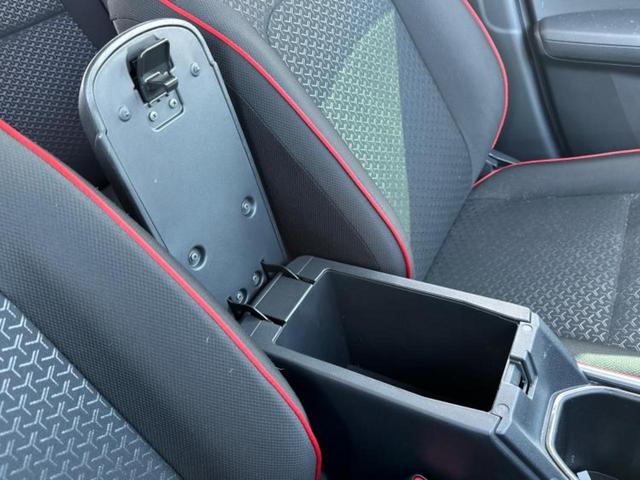 ライズ ハイブリッドＺ　保証書／純正　９インチ　ナビ／スマートアシスト（トヨタ・ダイハツ）／シートヒーター／パノラミックビューモニター／車線逸脱防止支援システム／パーキングアシスト　バックガイド　衝突被害軽減システム　禁煙車（32枚目）