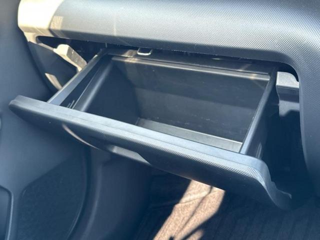 ライズ ハイブリッドＺ　保証書／純正　９インチ　ナビ／スマートアシスト（トヨタ・ダイハツ）／シートヒーター／パノラミックビューモニター／車線逸脱防止支援システム／パーキングアシスト　バックガイド　衝突被害軽減システム　禁煙車（33枚目）