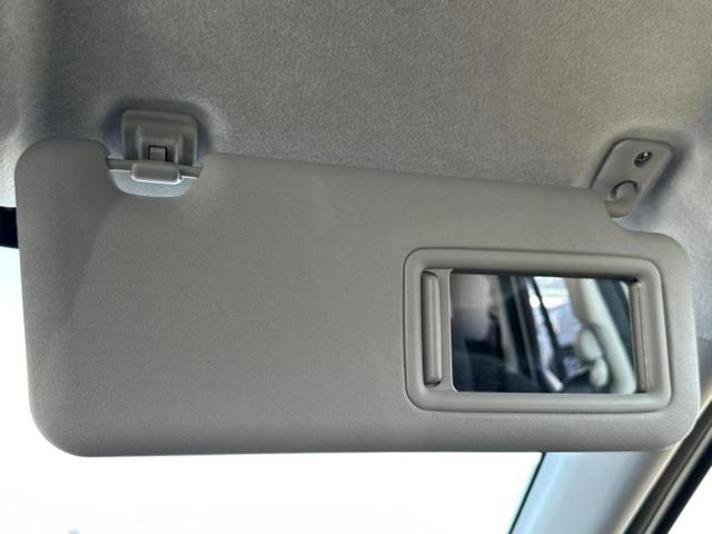 ライズ ハイブリッドＺ　保証書／純正　９インチ　ナビ／スマートアシスト（トヨタ・ダイハツ）／シートヒーター／パノラミックビューモニター／車線逸脱防止支援システム／パーキングアシスト　バックガイド　衝突被害軽減システム　禁煙車（37枚目）