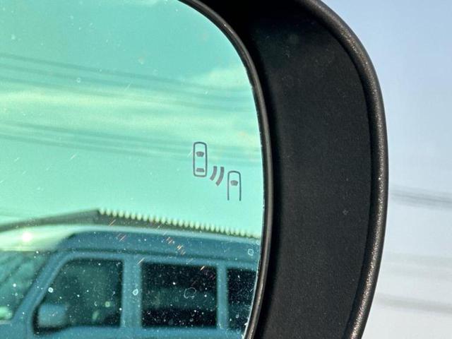 ライズ ハイブリッドＺ　保証書／純正　９インチ　ナビ／スマートアシスト（トヨタ・ダイハツ）／シートヒーター／パノラミックビューモニター／車線逸脱防止支援システム／パーキングアシスト　バックガイド　衝突被害軽減システム　禁煙車（38枚目）