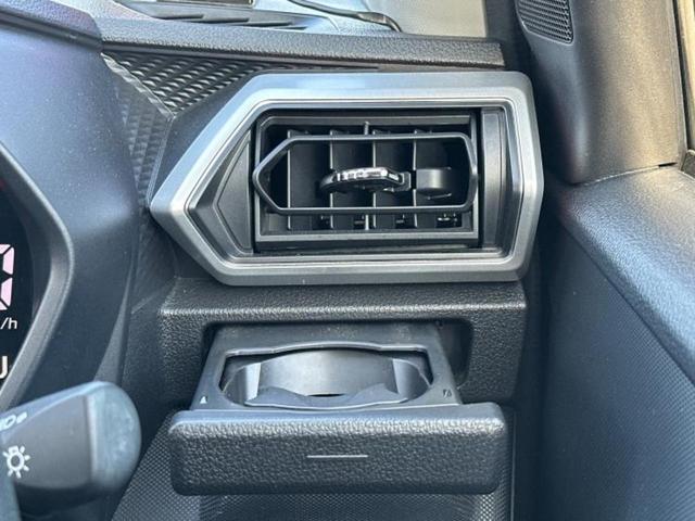 ライズ ハイブリッドＺ　保証書／純正　９インチ　ナビ／スマートアシスト（トヨタ・ダイハツ）／シートヒーター／パノラミックビューモニター／車線逸脱防止支援システム／パーキングアシスト　バックガイド　衝突被害軽減システム　禁煙車（39枚目）