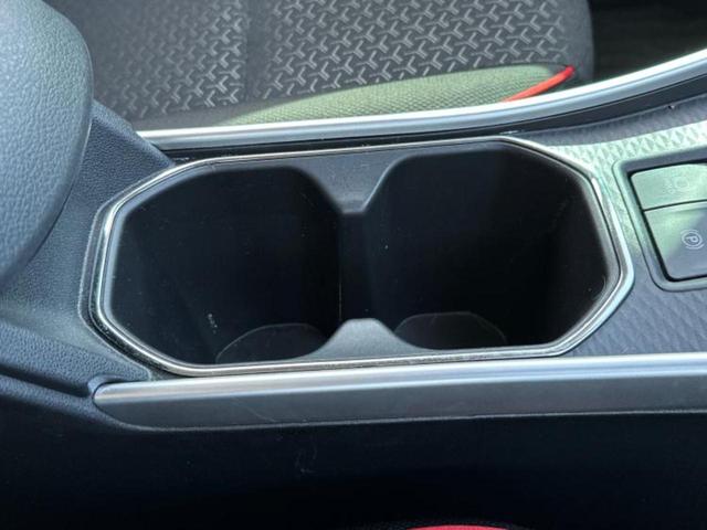 ライズ ハイブリッドＺ　保証書／純正　９インチ　ナビ／スマートアシスト（トヨタ・ダイハツ）／シートヒーター／パノラミックビューモニター／車線逸脱防止支援システム／パーキングアシスト　バックガイド　衝突被害軽減システム　禁煙車（41枚目）