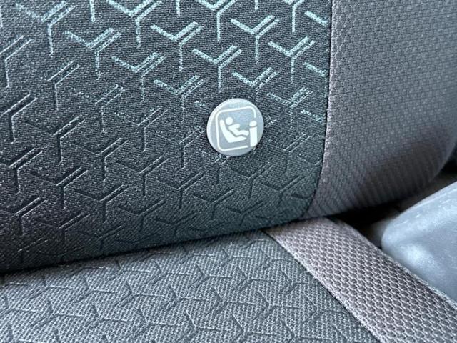 ライズ ハイブリッドＺ　保証書／純正　９インチ　ナビ／スマートアシスト（トヨタ・ダイハツ）／シートヒーター／パノラミックビューモニター／車線逸脱防止支援システム／パーキングアシスト　バックガイド　衝突被害軽減システム　禁煙車（43枚目）