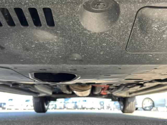 ライズ ハイブリッドＺ　保証書／純正　９インチ　ナビ／スマートアシスト（トヨタ・ダイハツ）／シートヒーター／パノラミックビューモニター／車線逸脱防止支援システム／パーキングアシスト　バックガイド　衝突被害軽減システム　禁煙車（47枚目）