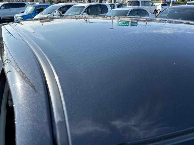 ライズ ハイブリッドＺ　保証書／純正　９インチ　ナビ／スマートアシスト（トヨタ・ダイハツ）／シートヒーター／パノラミックビューモニター／車線逸脱防止支援システム／パーキングアシスト　バックガイド　衝突被害軽減システム　禁煙車（48枚目）