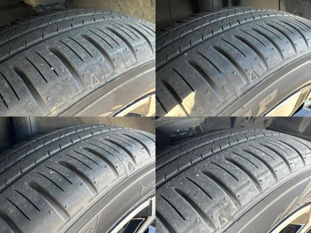 ライズ ハイブリッドＺ　保証書／純正　９インチ　ナビ／スマートアシスト（トヨタ・ダイハツ）／シートヒーター／パノラミックビューモニター／車線逸脱防止支援システム／パーキングアシスト　バックガイド　衝突被害軽減システム　禁煙車（50枚目）