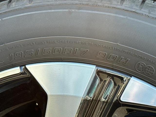 ライズ ハイブリッドＺ　保証書／純正　９インチ　ナビ／スマートアシスト（トヨタ・ダイハツ）／シートヒーター／パノラミックビューモニター／車線逸脱防止支援システム／パーキングアシスト　バックガイド　衝突被害軽減システム　禁煙車（51枚目）