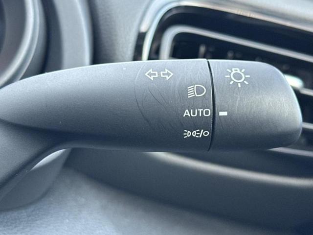 ヤリスクロス Ｇ　保証書／ディスプレイオーディオ８インチ／トヨタセーフティセンス／車線逸脱防止支援システム／ＵＳＢジャック／Ｂｌｕｅｔｏｏｔｈ接続／ＥＴＣ／ＥＢＤ付ＡＢＳ／横滑り防止装置／クルーズコントロール　禁煙車（14枚目）