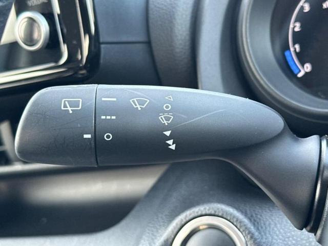 ヤリスクロス Ｇ　保証書／ディスプレイオーディオ８インチ／トヨタセーフティセンス／車線逸脱防止支援システム／ＵＳＢジャック／Ｂｌｕｅｔｏｏｔｈ接続／ＥＴＣ／ＥＢＤ付ＡＢＳ／横滑り防止装置／クルーズコントロール　禁煙車（15枚目）