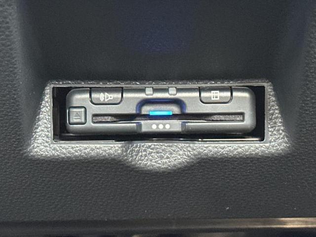 ヤリスクロス Ｇ　保証書／ディスプレイオーディオ８インチ／トヨタセーフティセンス／車線逸脱防止支援システム／ＵＳＢジャック／Ｂｌｕｅｔｏｏｔｈ接続／ＥＴＣ／ＥＢＤ付ＡＢＳ／横滑り防止装置／クルーズコントロール　禁煙車（17枚目）