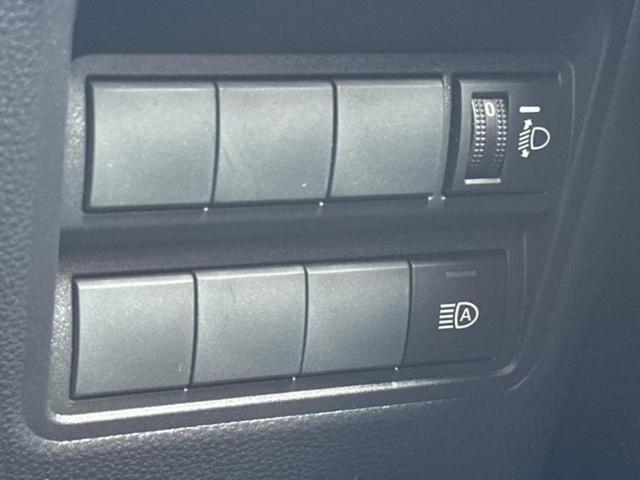 ヤリスクロス Ｇ　保証書／ディスプレイオーディオ８インチ／トヨタセーフティセンス／車線逸脱防止支援システム／ＵＳＢジャック／Ｂｌｕｅｔｏｏｔｈ接続／ＥＴＣ／ＥＢＤ付ＡＢＳ／横滑り防止装置／クルーズコントロール　禁煙車（18枚目）