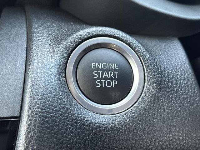 ヤリスクロス Ｇ　保証書／ディスプレイオーディオ８インチ／トヨタセーフティセンス／車線逸脱防止支援システム／ＵＳＢジャック／Ｂｌｕｅｔｏｏｔｈ接続／ＥＴＣ／ＥＢＤ付ＡＢＳ／横滑り防止装置／クルーズコントロール　禁煙車（24枚目）