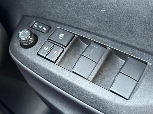 ヤリスクロス Ｇ　保証書／ディスプレイオーディオ８インチ／トヨタセーフティセンス／車線逸脱防止支援システム／ＵＳＢジャック／Ｂｌｕｅｔｏｏｔｈ接続／ＥＴＣ／ＥＢＤ付ＡＢＳ／横滑り防止装置／クルーズコントロール　禁煙車（28枚目）