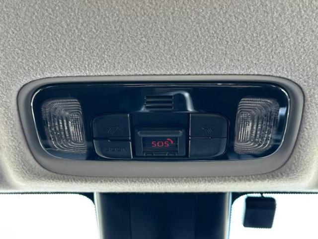 ヤリスクロス Ｇ　保証書／ディスプレイオーディオ８インチ／トヨタセーフティセンス／車線逸脱防止支援システム／ＵＳＢジャック／Ｂｌｕｅｔｏｏｔｈ接続／ＥＴＣ／ＥＢＤ付ＡＢＳ／横滑り防止装置／クルーズコントロール　禁煙車（32枚目）