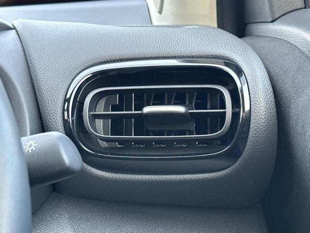 ヤリスクロス Ｇ　保証書／ディスプレイオーディオ８インチ／トヨタセーフティセンス／車線逸脱防止支援システム／ＵＳＢジャック／Ｂｌｕｅｔｏｏｔｈ接続／ＥＴＣ／ＥＢＤ付ＡＢＳ／横滑り防止装置／クルーズコントロール　禁煙車（35枚目）