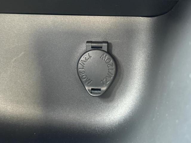 ヤリスクロス Ｇ　保証書／ディスプレイオーディオ８インチ／トヨタセーフティセンス／車線逸脱防止支援システム／ＵＳＢジャック／Ｂｌｕｅｔｏｏｔｈ接続／ＥＴＣ／ＥＢＤ付ＡＢＳ／横滑り防止装置／クルーズコントロール　禁煙車（38枚目）