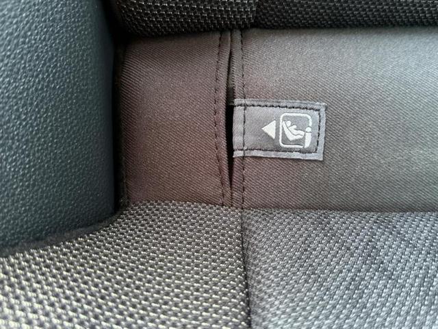 ヤリスクロス Ｇ　保証書／ディスプレイオーディオ８インチ／トヨタセーフティセンス／車線逸脱防止支援システム／ＵＳＢジャック／Ｂｌｕｅｔｏｏｔｈ接続／ＥＴＣ／ＥＢＤ付ＡＢＳ／横滑り防止装置／クルーズコントロール　禁煙車（41枚目）