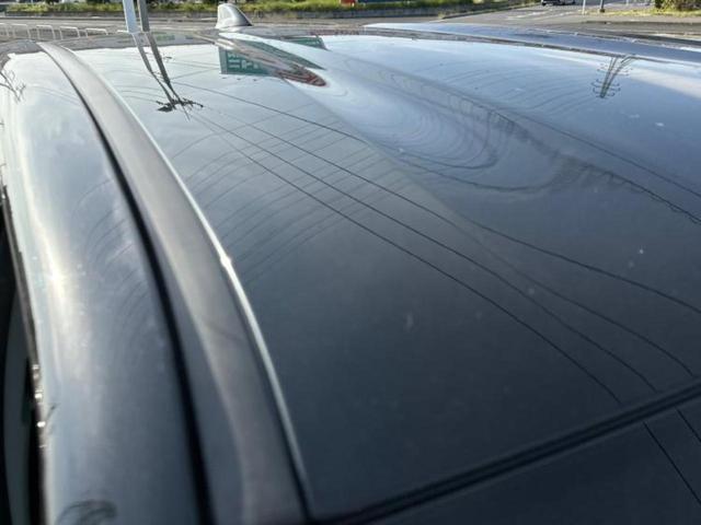 ヤリスクロス Ｇ　保証書／ディスプレイオーディオ８インチ／トヨタセーフティセンス／車線逸脱防止支援システム／ＵＳＢジャック／Ｂｌｕｅｔｏｏｔｈ接続／ＥＴＣ／ＥＢＤ付ＡＢＳ／横滑り防止装置／クルーズコントロール　禁煙車（46枚目）