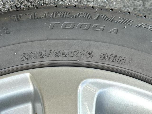 ヤリスクロス Ｇ　保証書／ディスプレイオーディオ８インチ／トヨタセーフティセンス／車線逸脱防止支援システム／ＵＳＢジャック／Ｂｌｕｅｔｏｏｔｈ接続／ＥＴＣ／ＥＢＤ付ＡＢＳ／横滑り防止装置／クルーズコントロール　禁煙車（49枚目）