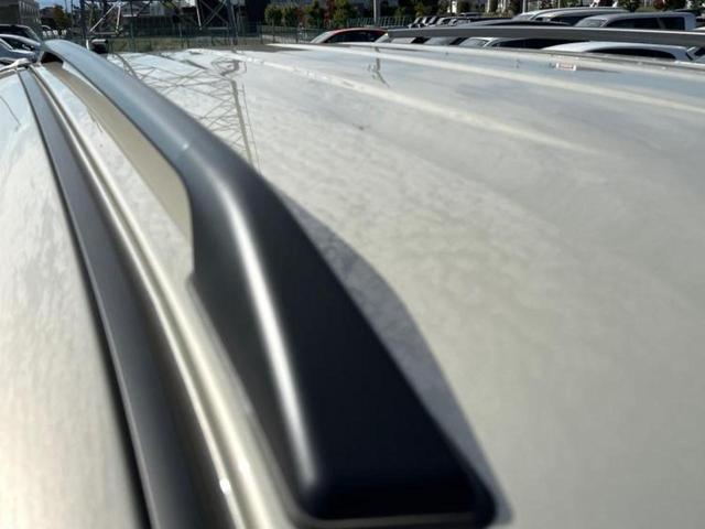 デリカミニ 4WD Tプレミアム 保証書/社外 SDナビ/デジタルインナーミラー/イーアシスト(ミツビシ)/両側電動スライドドア/シートヒーター 前席/全方位モニター/車線逸脱防止支援システム/シート ハーフレザー 全周囲カメラ(47枚目)