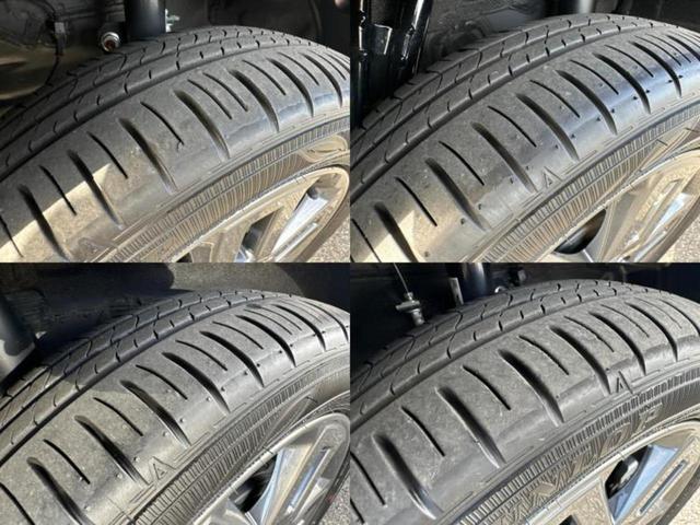 デリカミニ 4WD Tプレミアム 保証書/社外 SDナビ/デジタルインナーミラー/イーアシスト(ミツビシ)/両側電動スライドドア/シートヒーター 前席/全方位モニター/車線逸脱防止支援システム/シート ハーフレザー 全周囲カメラ(49枚目)