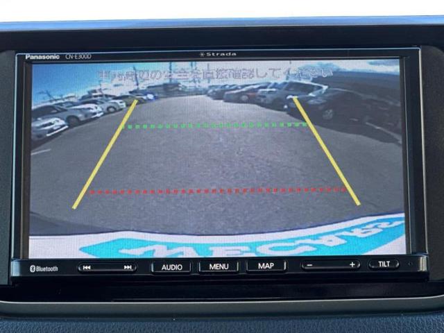 ムーヴ カスタムXリミテッドSA3 新品タイヤ/社外 SDナビ/スマートアシスト(トヨタ・ダイハツ)/シートヒーター 運転席/車線逸脱防止支援システム/ヘッドランプ LED/Bluetooth接続/ETC/EBD付ABS バックカメラ(13枚目)