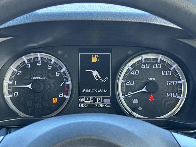 ムーヴ カスタムXリミテッドSA3 新品タイヤ/社外 SDナビ/スマートアシスト(トヨタ・ダイハツ)/シートヒーター 運転席/車線逸脱防止支援システム/ヘッドランプ LED/Bluetooth接続/ETC/EBD付ABS バックカメラ(14枚目)