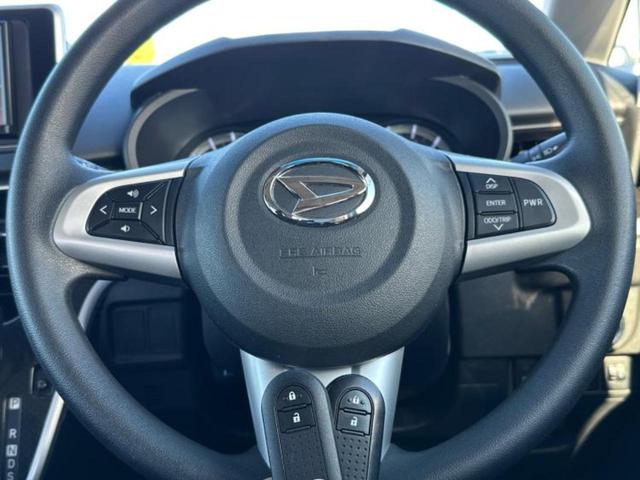 ムーヴ カスタムXリミテッドSA3 新品タイヤ/社外 SDナビ/スマートアシスト(トヨタ・ダイハツ)/シートヒーター 運転席/車線逸脱防止支援システム/ヘッドランプ LED/Bluetooth接続/ETC/EBD付ABS バックカメラ(15枚目)