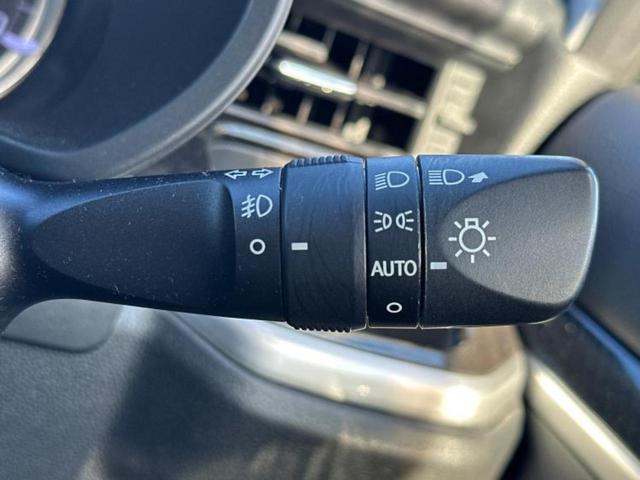 ムーヴ カスタムXリミテッドSA3 新品タイヤ/社外 SDナビ/スマートアシスト(トヨタ・ダイハツ)/シートヒーター 運転席/車線逸脱防止支援システム/ヘッドランプ LED/Bluetooth接続/ETC/EBD付ABS バックカメラ(16枚目)