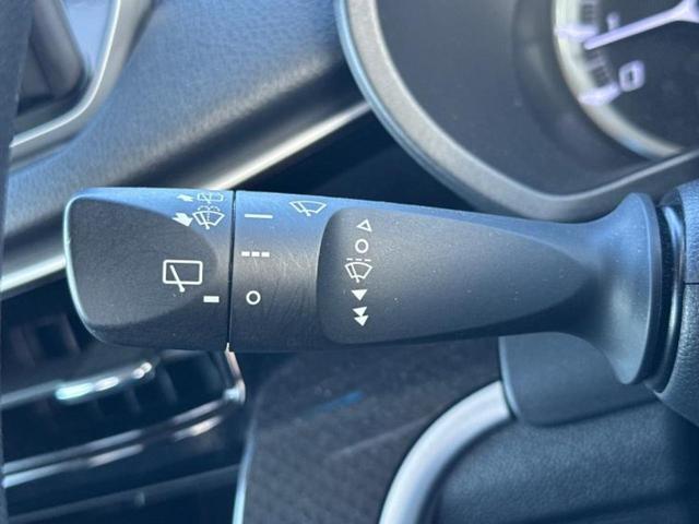 ムーヴ カスタムXリミテッドSA3 新品タイヤ/社外 SDナビ/スマートアシスト(トヨタ・ダイハツ)/シートヒーター 運転席/車線逸脱防止支援システム/ヘッドランプ LED/Bluetooth接続/ETC/EBD付ABS バックカメラ(17枚目)