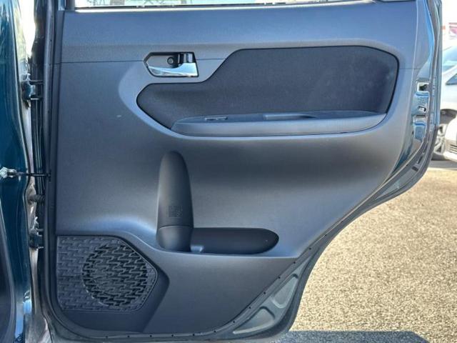 ムーヴ カスタムXリミテッドSA3 新品タイヤ/社外 SDナビ/スマートアシスト(トヨタ・ダイハツ)/シートヒーター 運転席/車線逸脱防止支援システム/ヘッドランプ LED/Bluetooth接続/ETC/EBD付ABS バックカメラ(21枚目)