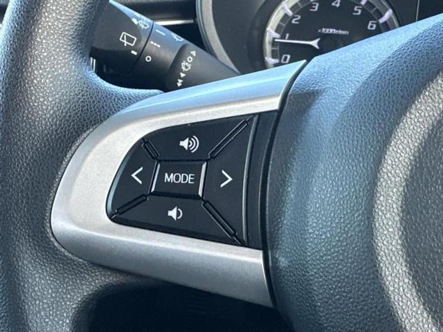 ムーヴ カスタムXリミテッドSA3 新品タイヤ/社外 SDナビ/スマートアシスト(トヨタ・ダイハツ)/シートヒーター 運転席/車線逸脱防止支援システム/ヘッドランプ LED/Bluetooth接続/ETC/EBD付ABS バックカメラ(26枚目)