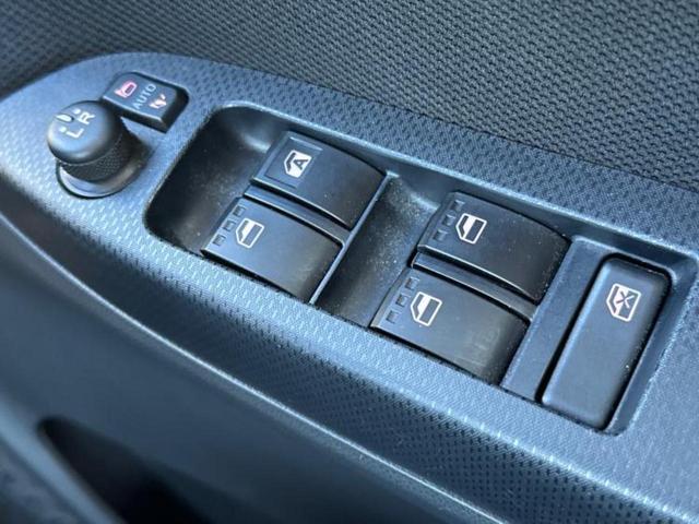 ムーヴ カスタムXリミテッドSA3 新品タイヤ/社外 SDナビ/スマートアシスト(トヨタ・ダイハツ)/シートヒーター 運転席/車線逸脱防止支援システム/ヘッドランプ LED/Bluetooth接続/ETC/EBD付ABS バックカメラ(28枚目)