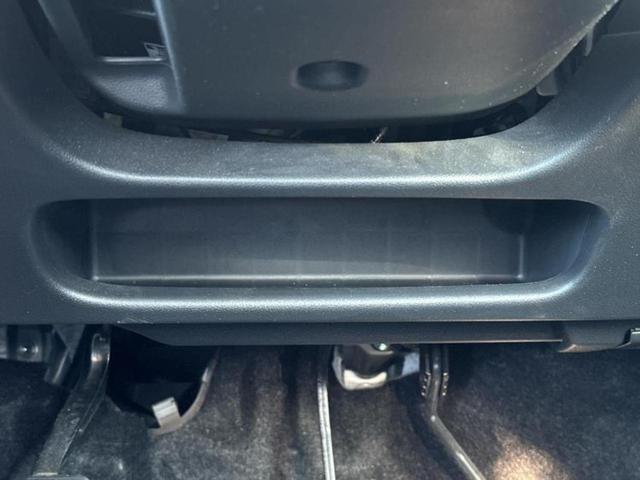 ムーヴ カスタムXリミテッドSA3 新品タイヤ/社外 SDナビ/スマートアシスト(トヨタ・ダイハツ)/シートヒーター 運転席/車線逸脱防止支援システム/ヘッドランプ LED/Bluetooth接続/ETC/EBD付ABS バックカメラ(30枚目)