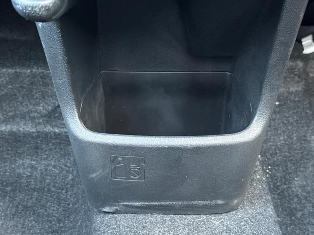 ムーヴ カスタムXリミテッドSA3 新品タイヤ/社外 SDナビ/スマートアシスト(トヨタ・ダイハツ)/シートヒーター 運転席/車線逸脱防止支援システム/ヘッドランプ LED/Bluetooth接続/ETC/EBD付ABS バックカメラ(31枚目)