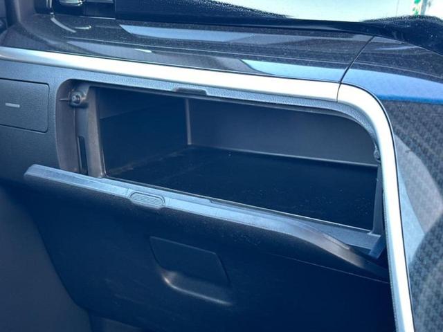 ムーヴ カスタムXリミテッドSA3 新品タイヤ/社外 SDナビ/スマートアシスト(トヨタ・ダイハツ)/シートヒーター 運転席/車線逸脱防止支援システム/ヘッドランプ LED/Bluetooth接続/ETC/EBD付ABS バックカメラ(32枚目)