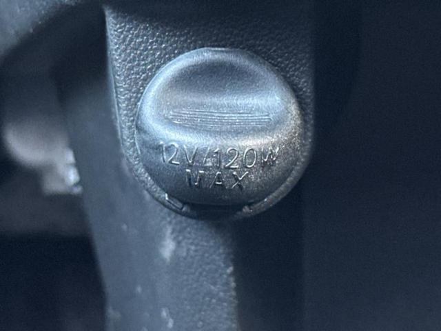 ムーヴ カスタムXリミテッドSA3 新品タイヤ/社外 SDナビ/スマートアシスト(トヨタ・ダイハツ)/シートヒーター 運転席/車線逸脱防止支援システム/ヘッドランプ LED/Bluetooth接続/ETC/EBD付ABS バックカメラ(38枚目)