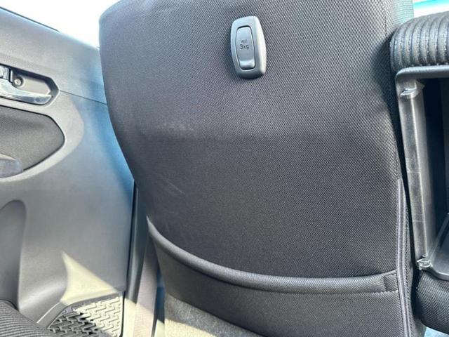 ムーヴ カスタムXリミテッドSA3 新品タイヤ/社外 SDナビ/スマートアシスト(トヨタ・ダイハツ)/シートヒーター 運転席/車線逸脱防止支援システム/ヘッドランプ LED/Bluetooth接続/ETC/EBD付ABS バックカメラ(40枚目)