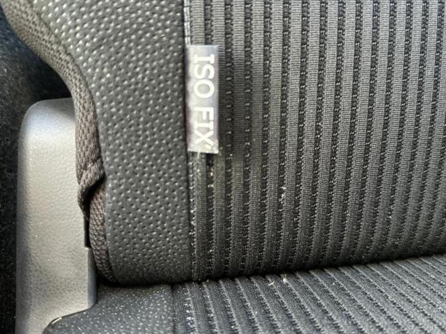 ムーヴ カスタムXリミテッドSA3 新品タイヤ/社外 SDナビ/スマートアシスト(トヨタ・ダイハツ)/シートヒーター 運転席/車線逸脱防止支援システム/ヘッドランプ LED/Bluetooth接続/ETC/EBD付ABS バックカメラ(41枚目)