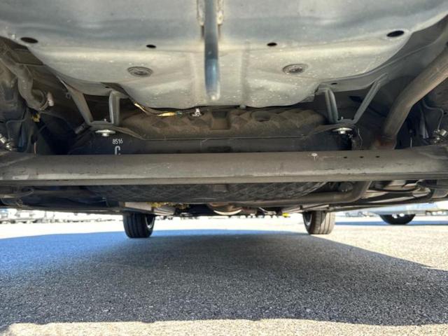 ムーヴ カスタムXリミテッドSA3 新品タイヤ/社外 SDナビ/スマートアシスト(トヨタ・ダイハツ)/シートヒーター 運転席/車線逸脱防止支援システム/ヘッドランプ LED/Bluetooth接続/ETC/EBD付ABS バックカメラ(45枚目)