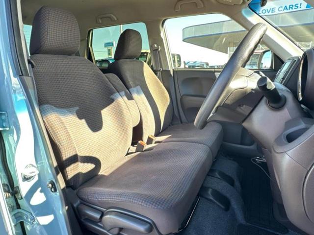 N-ONE スタンダード・L 新品タイヤ/保証書/純正 SDナビ/ドライブレコーダー 前後/ヘッドランプ HID/USBジャック/Bluetooth接続/ETC/EBD付ABS/横滑り防止装置/アイドリングストップ バックカメラ(4枚目)