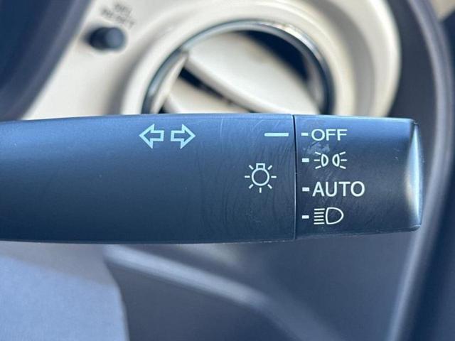 N-ONE スタンダード・L 新品タイヤ/保証書/純正 SDナビ/ドライブレコーダー 前後/ヘッドランプ HID/USBジャック/Bluetooth接続/ETC/EBD付ABS/横滑り防止装置/アイドリングストップ バックカメラ(16枚目)