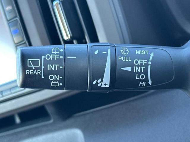 N-ONE スタンダード・L 新品タイヤ/保証書/純正 SDナビ/ドライブレコーダー 前後/ヘッドランプ HID/USBジャック/Bluetooth接続/ETC/EBD付ABS/横滑り防止装置/アイドリングストップ バックカメラ(17枚目)