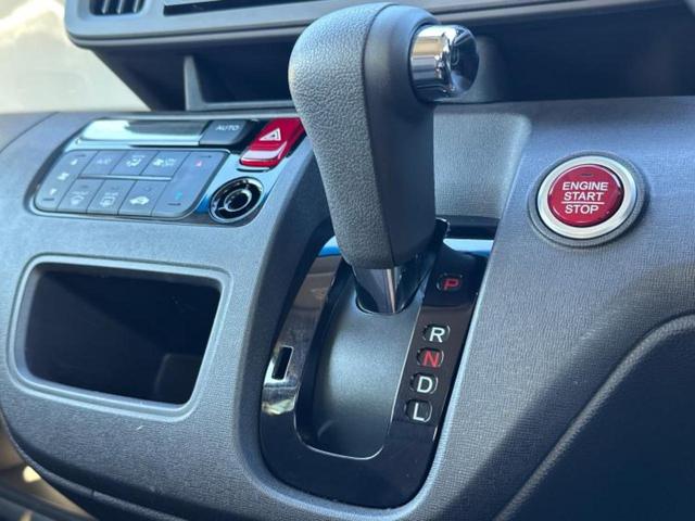 N-ONE スタンダード・L 新品タイヤ/保証書/純正 SDナビ/ドライブレコーダー 前後/ヘッドランプ HID/USBジャック/Bluetooth接続/ETC/EBD付ABS/横滑り防止装置/アイドリングストップ バックカメラ(18枚目)