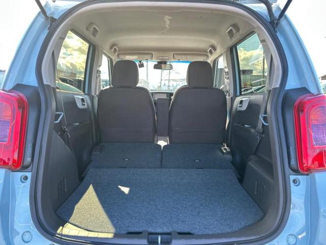 N-ONE スタンダード・L 新品タイヤ/保証書/純正 SDナビ/ドライブレコーダー 前後/ヘッドランプ HID/USBジャック/Bluetooth接続/ETC/EBD付ABS/横滑り防止装置/アイドリングストップ バックカメラ(19枚目)